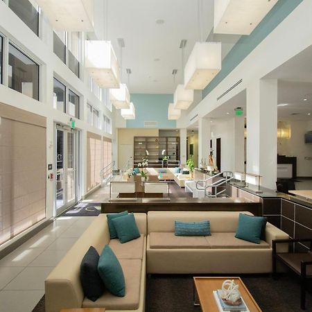 Element Miami Doral Hotel Sweetwater Kültér fotó