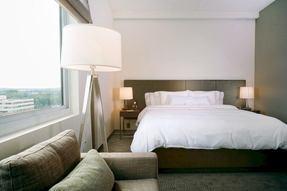 Element Miami Doral Hotel Sweetwater Kültér fotó