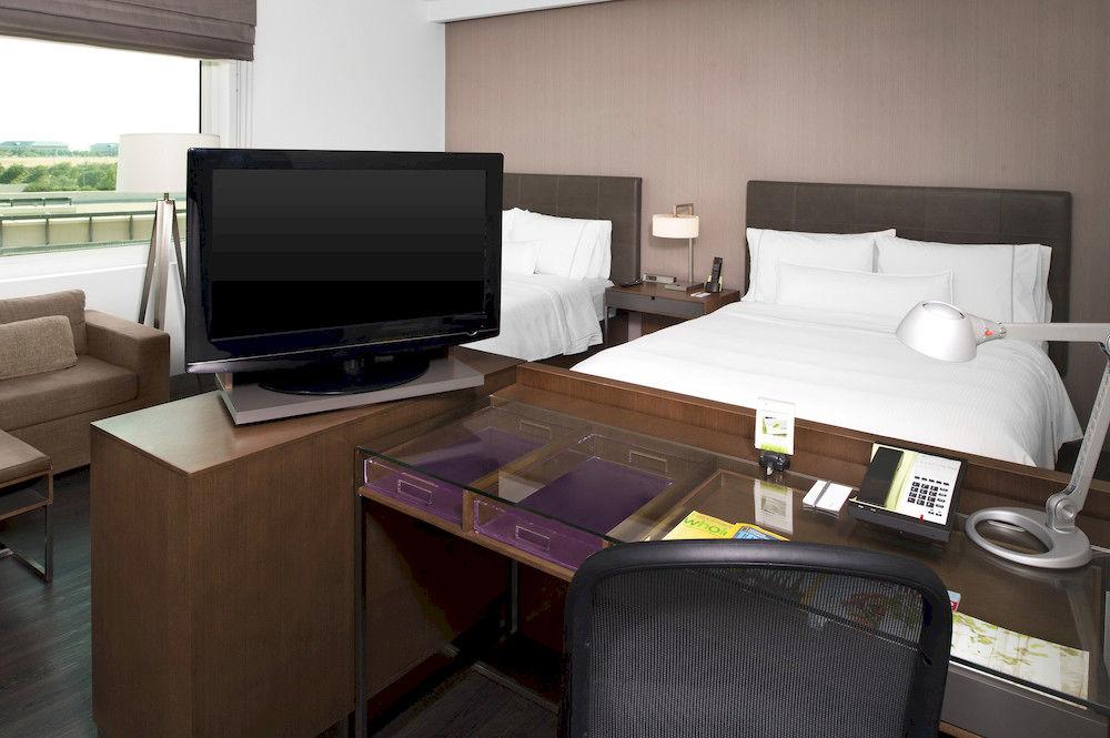 Element Miami Doral Hotel Sweetwater Kültér fotó
