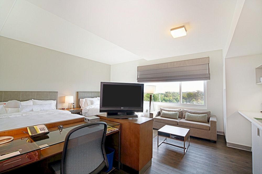 Element Miami Doral Hotel Sweetwater Kültér fotó