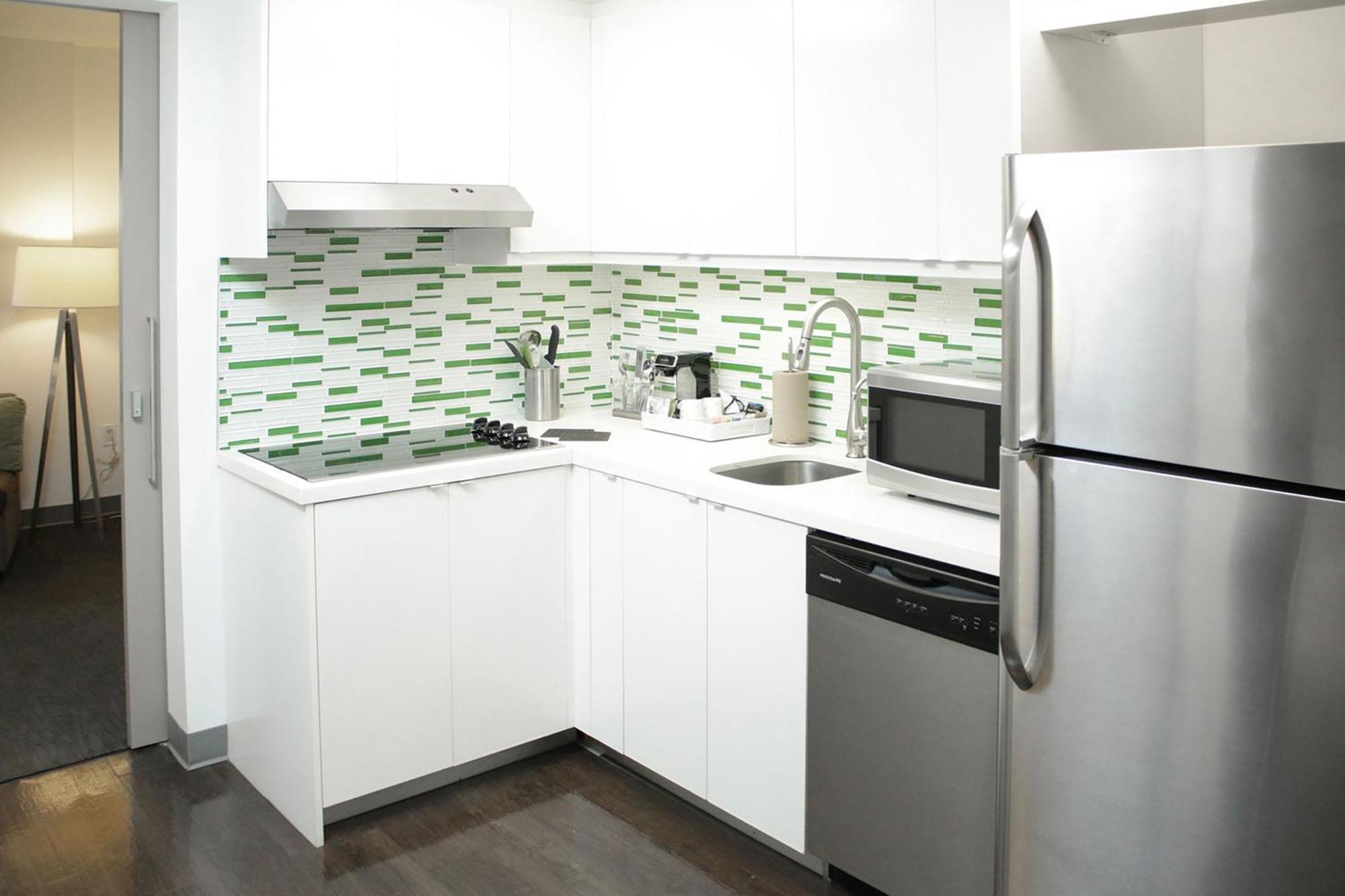 Element Miami Doral Hotel Sweetwater Kültér fotó