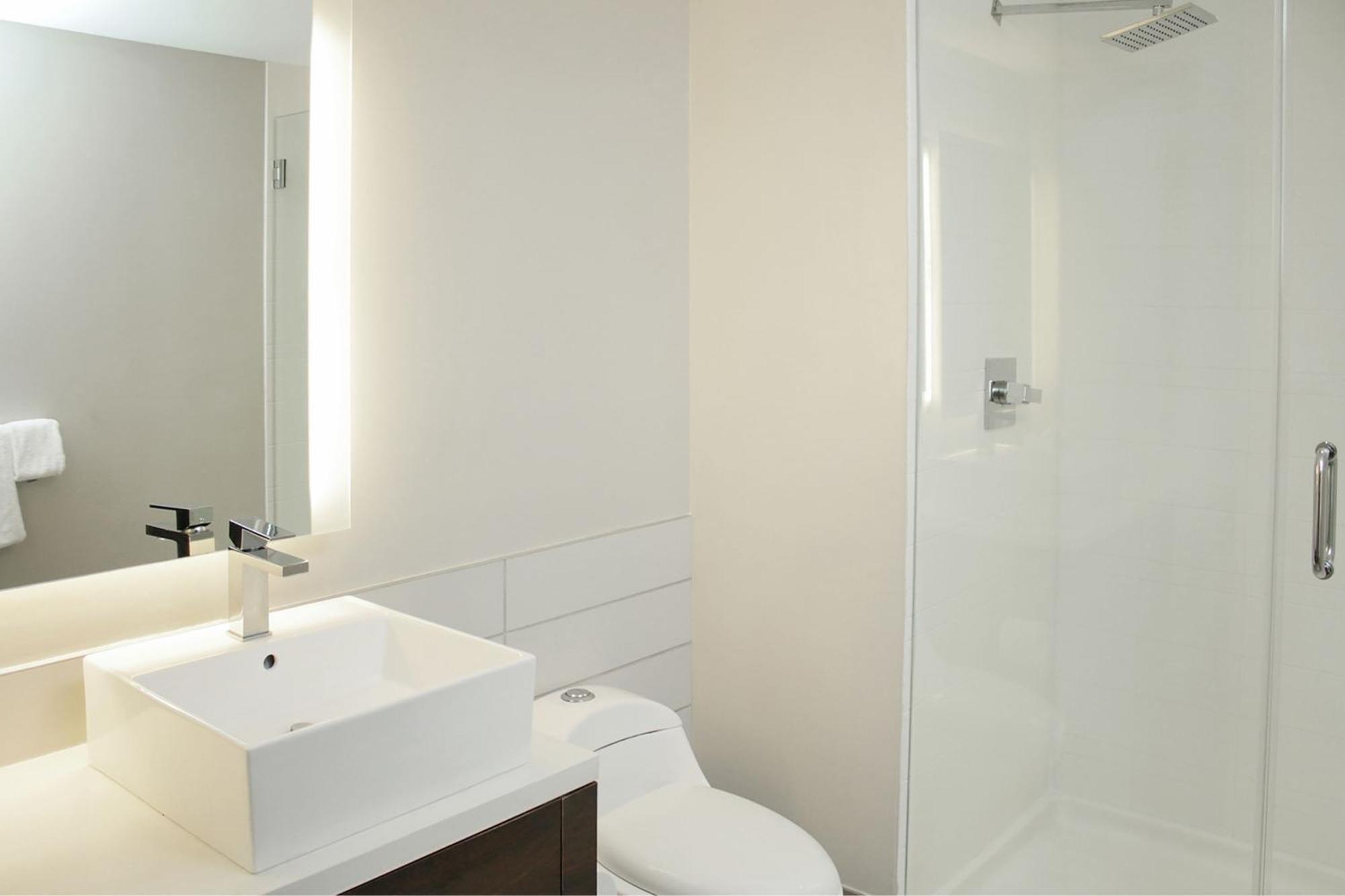 Element Miami Doral Hotel Sweetwater Kültér fotó