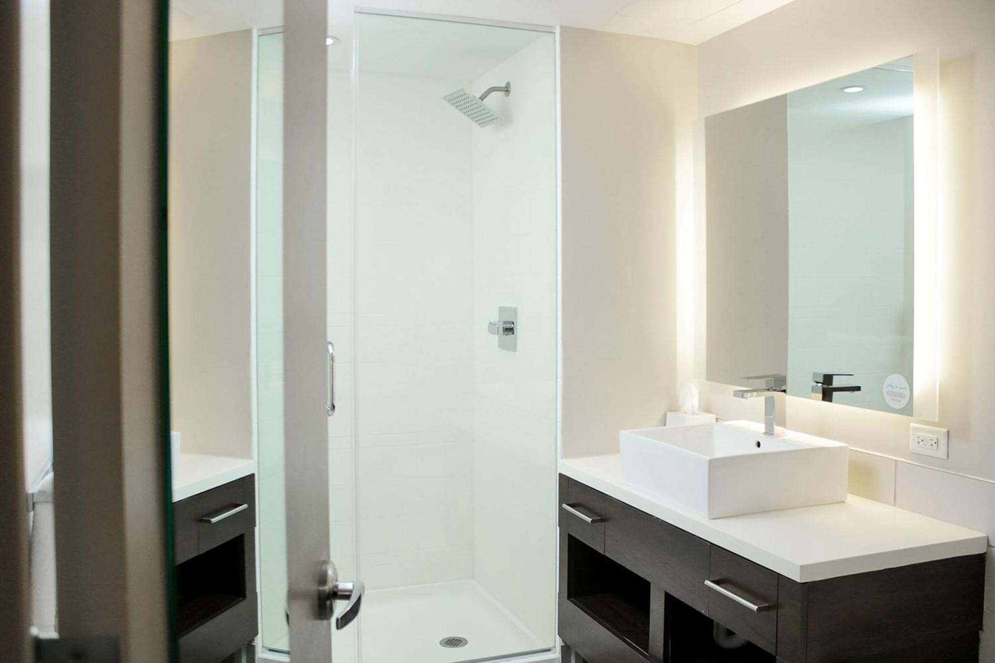Element Miami Doral Hotel Sweetwater Kültér fotó