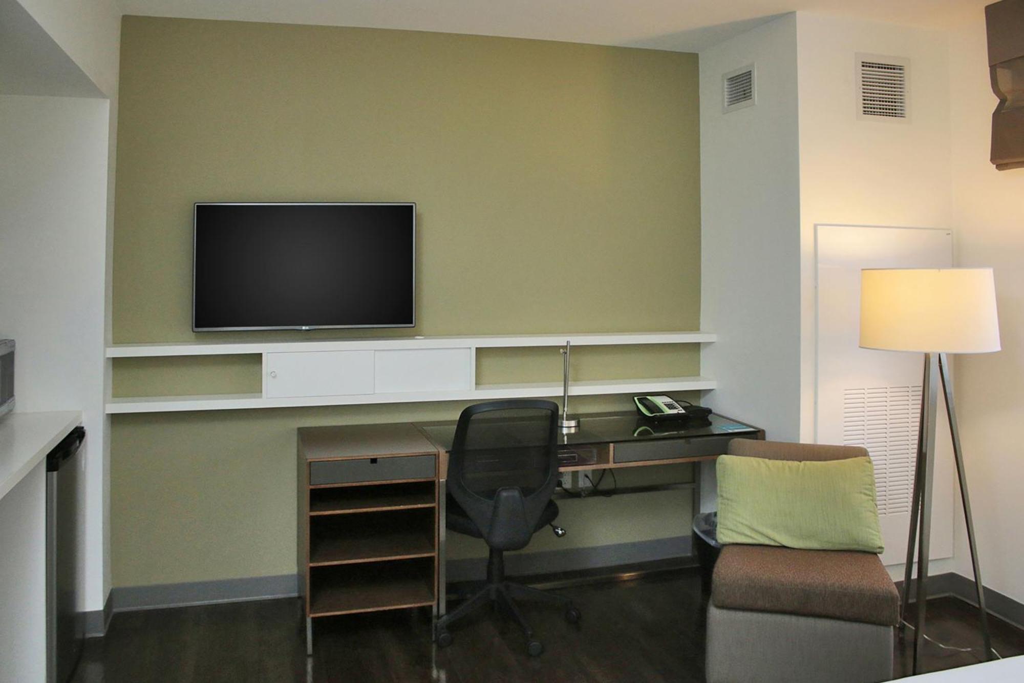 Element Miami Doral Hotel Sweetwater Kültér fotó