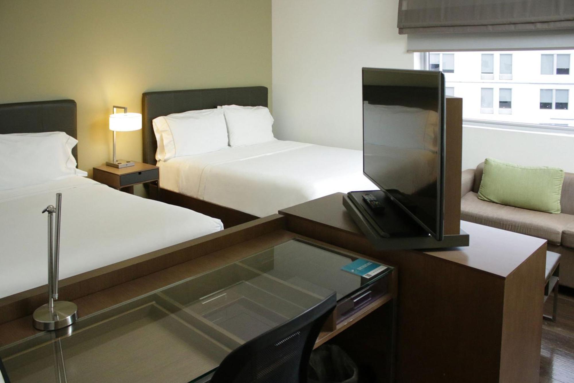 Element Miami Doral Hotel Sweetwater Kültér fotó