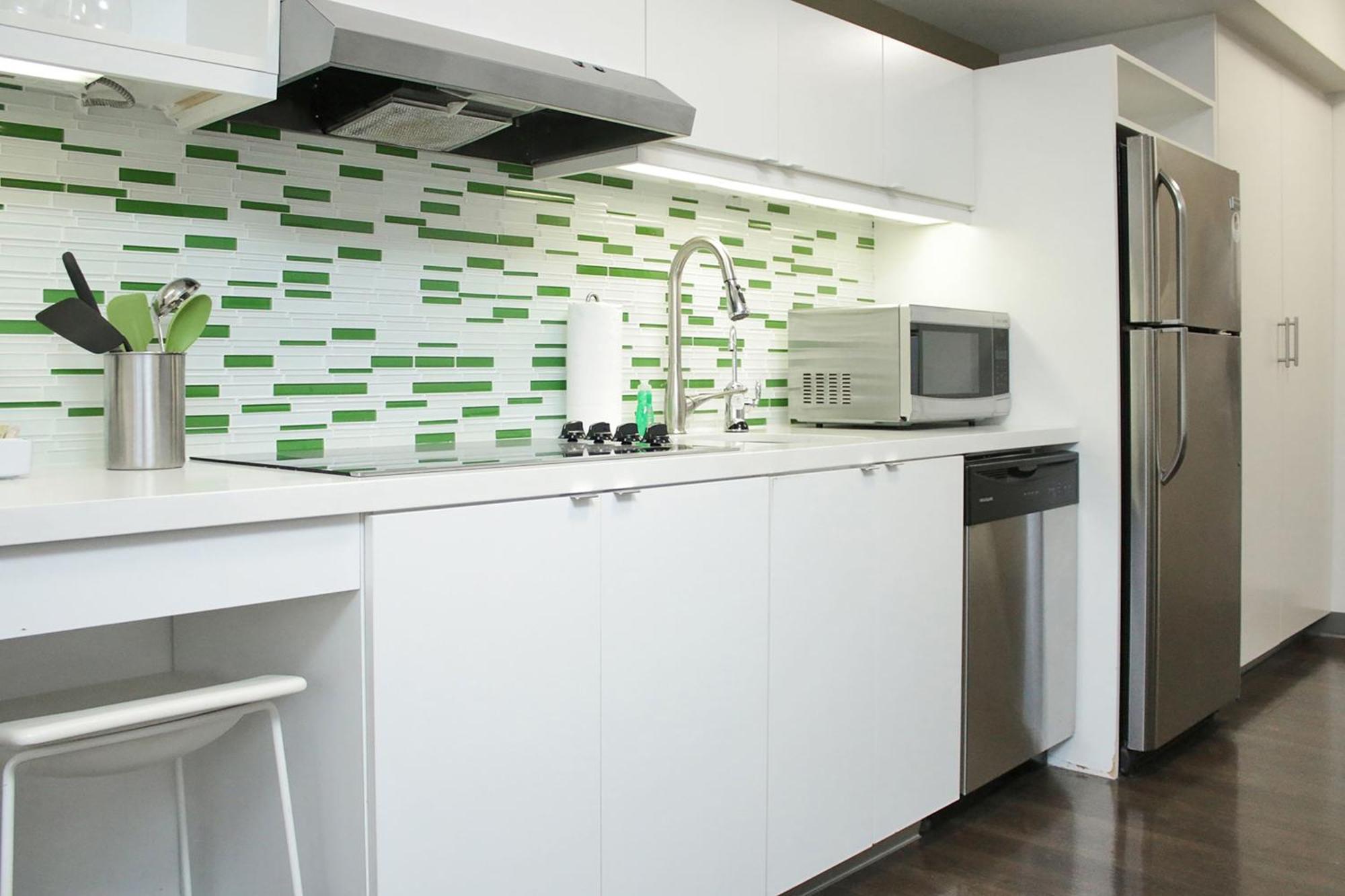 Element Miami Doral Hotel Sweetwater Kültér fotó