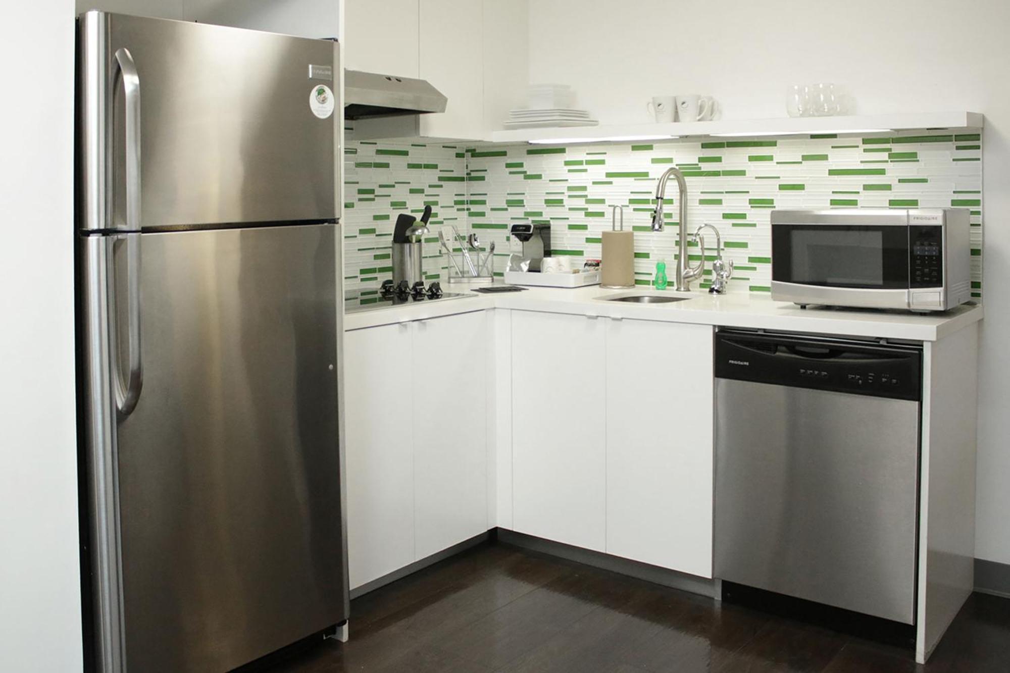 Element Miami Doral Hotel Sweetwater Kültér fotó