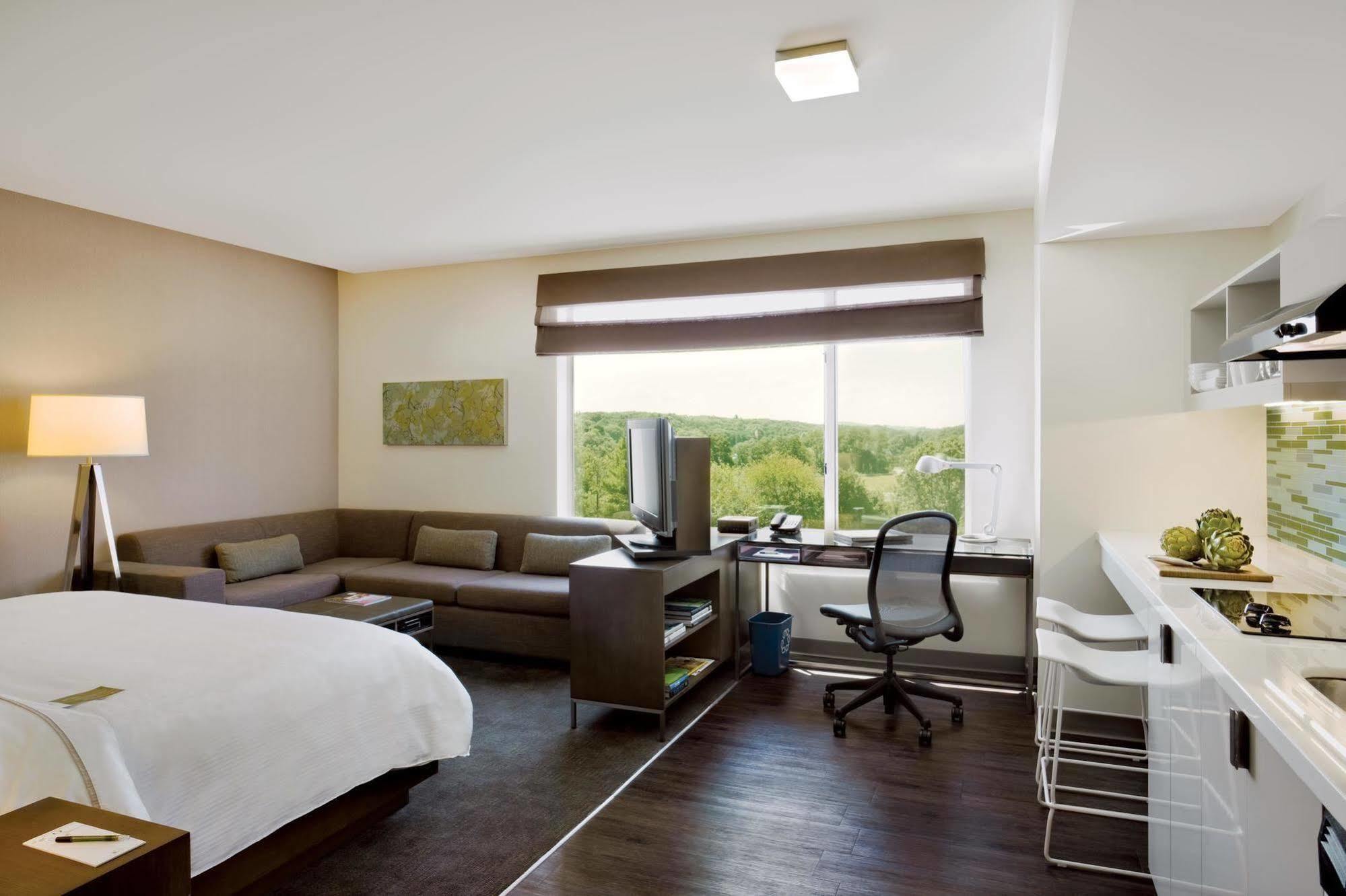 Element Miami Doral Hotel Sweetwater Kültér fotó