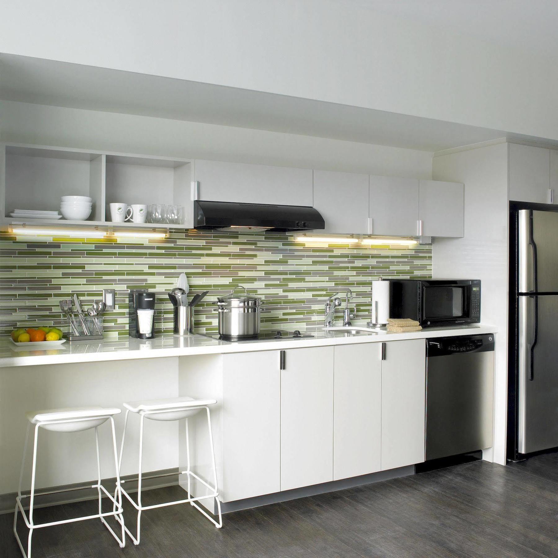 Element Miami Doral Hotel Sweetwater Kültér fotó