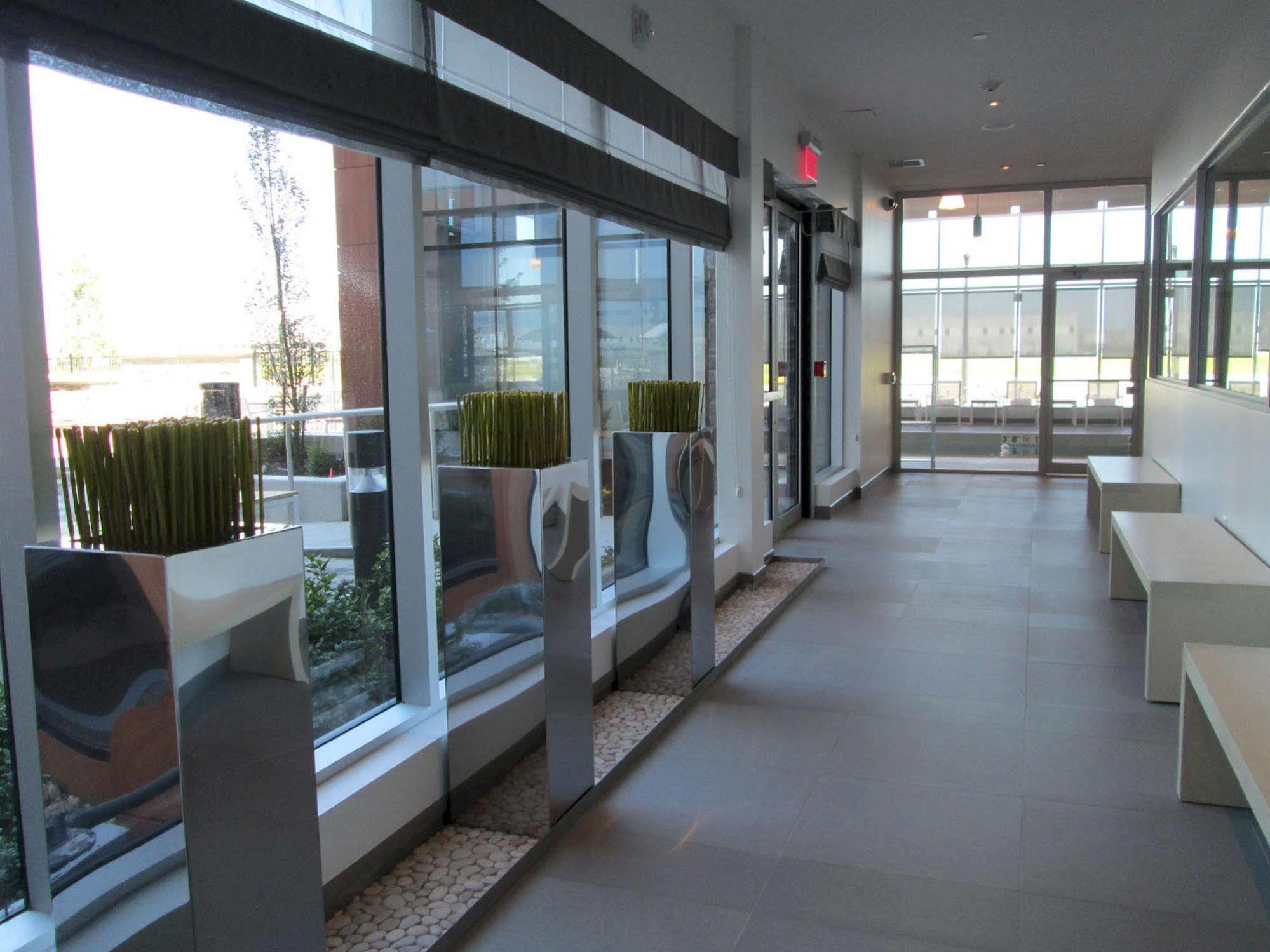 Element Miami Doral Hotel Sweetwater Kültér fotó